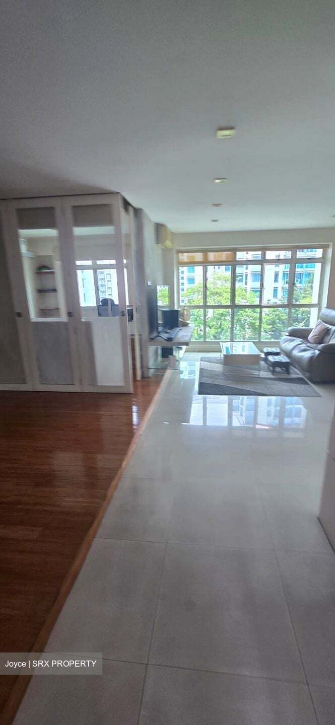 Blk 176B Edgefield Plains (Punggol), HDB 4 Rooms #498263901